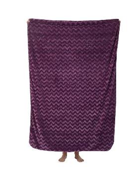 Amethyst Wave - Buy a Full Case for the Best Price